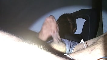 Masturbación - paja, soloboy, chileno - Video 2265490