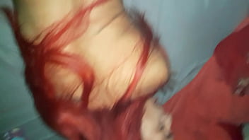 Anal, Anal-sex, Norte, Antofa - Anal - 2025 - Incredible - Performance - Video 2266576