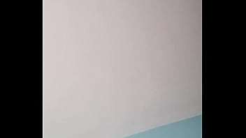 Oral B. Init Game. Finguer. Vibrador. Dildo