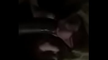 Sucking, Gay, Crossdresser, Bbc, Black-cock - Gay - 2025 - Amazing - Performance - Video 2321099