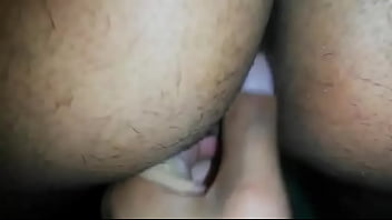 Mamandole El Culo A Un Rico Pasivo Ecuatoriano