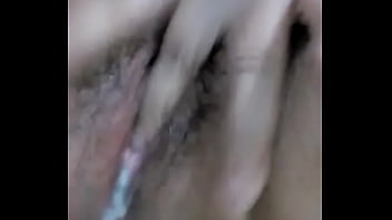 My Horny Filipina Girlfriend 2