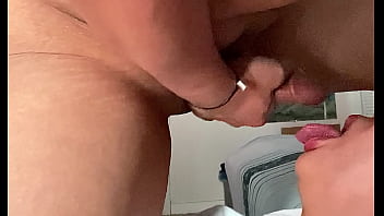 Cum, Sex, Blowjob, Amateur, Bj, Homemade, Swallow, Asian, Pinoy, Filipina, Filipino - Blowjob - 2025 - Intense - Session - Video 2067644