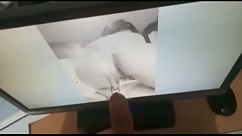 Dedicatoria De Un Seguidor