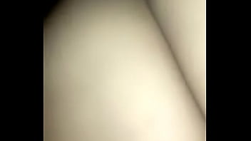 Con-ganas, Mi-vieja - Unknown - 2025 - Passionate - Performance - Video 2264529