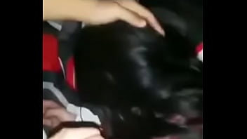 Mi Vecina Me La Chupa - mamada, rico, vecina - Video 2257141