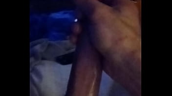 Cock, Masturbation, Solo, Soloboy - Solo_-_masturbation - 2025 - Hot - Scene - Video 2320933