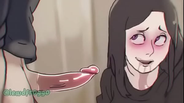 Animation, Amateurs - Toons - 2025 - Sexy - Performance - Video 2258355