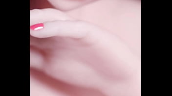 Sex Dolls Review-cute And Beautiful Style You Will Love