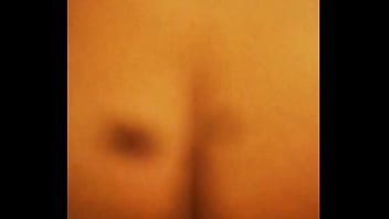 Gay, Cojiendo, Primera-vez, Me-rompen-el-culo - Gay - 2025 - Incredible - Show - Video 2260728