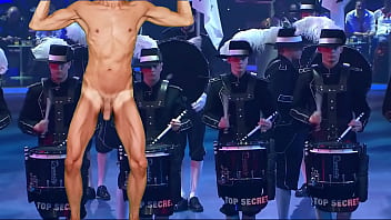 Snoopy226x - Sexy, Cock, Amateur, Dick, Gay, Fun, Gay-amateur - Gay - 2025 - Sexy - Show - Video 1702796