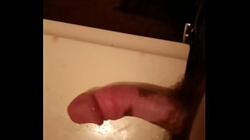 Fucking, Sucking - Blowjob - 2025 - Wild - Performance - Video 2261472