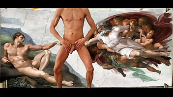 Snoopy226x - Cock, Amateur, Solo, Dick, Masturbate, Gay, Gay-amateur - Gay - 2025 - Passionate - Show - Video 1882829