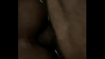 Whatsapp 2 - big-ass, gay, bareback, big-cock, amador - Video 2065997