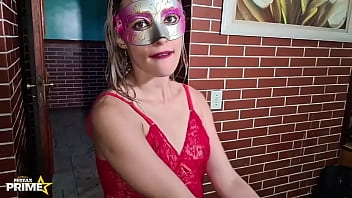 Novinha Putinha Adora Pau De Negro Dotado , Cai Dentro Sem Mi Mi Mi A Safadinha