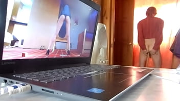 Solo, Exhibitionism, Gay, Gay-amateur - Gay - 2025 - Hot - Session - Video 2067598