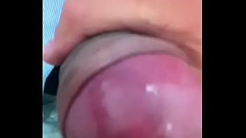 trim.5B8BDBBC-032F-4E8A-9E5C-2FC95B68921B