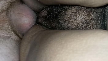 Big-ass, Bwc - Big_ass - 2025 - Passionate - Show - Video 2310683