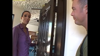 Miltf #17 - Mommy Dearest, You Are The One For Me I Would Love To Fuck!