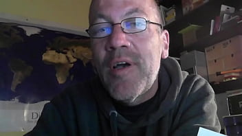 Verification Video - verification-video - Video 2320789