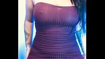 Para Matar A Saudade Daquele Funk Gostoso!| Funk # 29