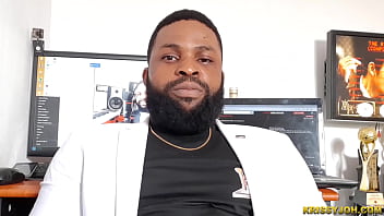 Verification Video - verification-video - Video 2320770