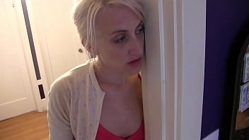 Rough Hd Lesbian Femdom - Hairy Pussy And Armpits