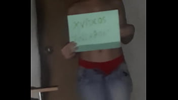 Vídeo De Verificación - mi-amiga, verification-video - Video 2320736