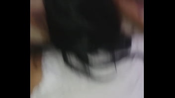 Dandole Su Follada En Su Cumpleaños