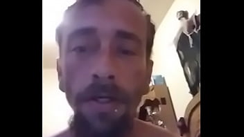 Verification Video - soloboy, verification-video - Video 2320452