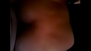 VID 00043-20130726-1531