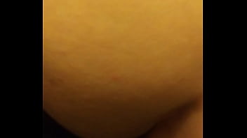 Joshua Carlisle And Katelyn Morris Dreaming Of Being Porn Modles