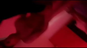 Asi.asi.asi.asi.asi.asi.ssi.asi. - asi, gritona, dame - Video 2320328