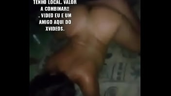 Esposa Primer X Amigo Aqui Do Xvideos
