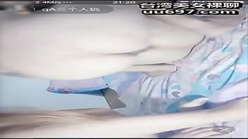 淫叫绝对刺激的哥哥嫂嫂三个人玩啪啪啪操的淫水泛滥干完这个干另一个对白精彩好像是河南口音