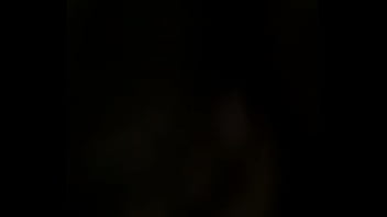 Teen, Black, Tits, Sucking, Natural, Pussyfucking - Teen - 2025 - Wild - Performance - Video 2231459