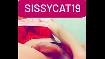 Sharpiie In Asiansissyy