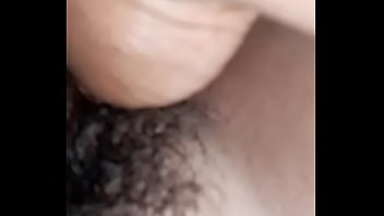 Masturbation, Shemale, Sierra, Peru, Cusco - Shemale - 2025 - Hot - Performance - Video 2261095