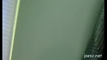 Non-professional Homo Porn At Home