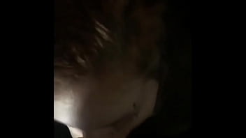 Big Titty Latina Cheats On Cuck As He Calls Her