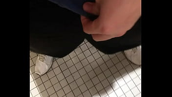 Cock, Dick, Horny, Hard, Gay, Penis, Boner - Gay - 2025 - Incredible - Scene - Video 2261110