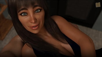 WVM 126, Frankie _ John Turn Up At The Bowling Alley.