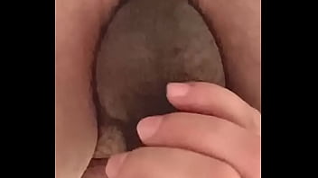 Masturbandome Con Mi Juguete - dildo, ass, toys, masturbation, gay, juguete - Video 2265645