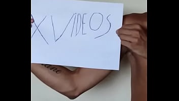 Vídeo De Verificação - verification-video - Video 2320199