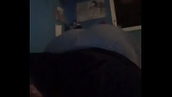 A Little Something She Sent Me