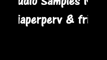 Abdl And Diaper Lover Audio Sexy Fantasies