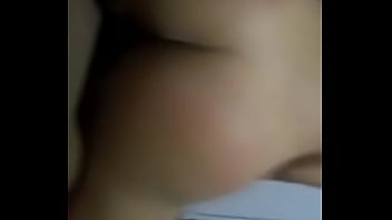 Novinha E Novinho Fudendo Abessa