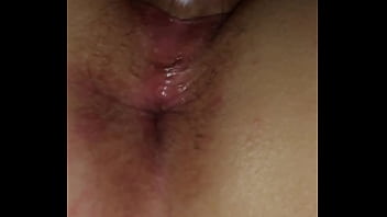 Amateur, Casero - Amateur - 2025 - Wild - Experience - Video 2320186