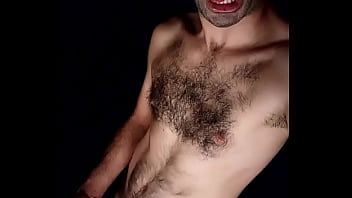 El Inicio Del Gorilaxxx