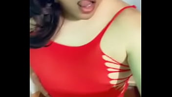 Showing My Fairy Wand